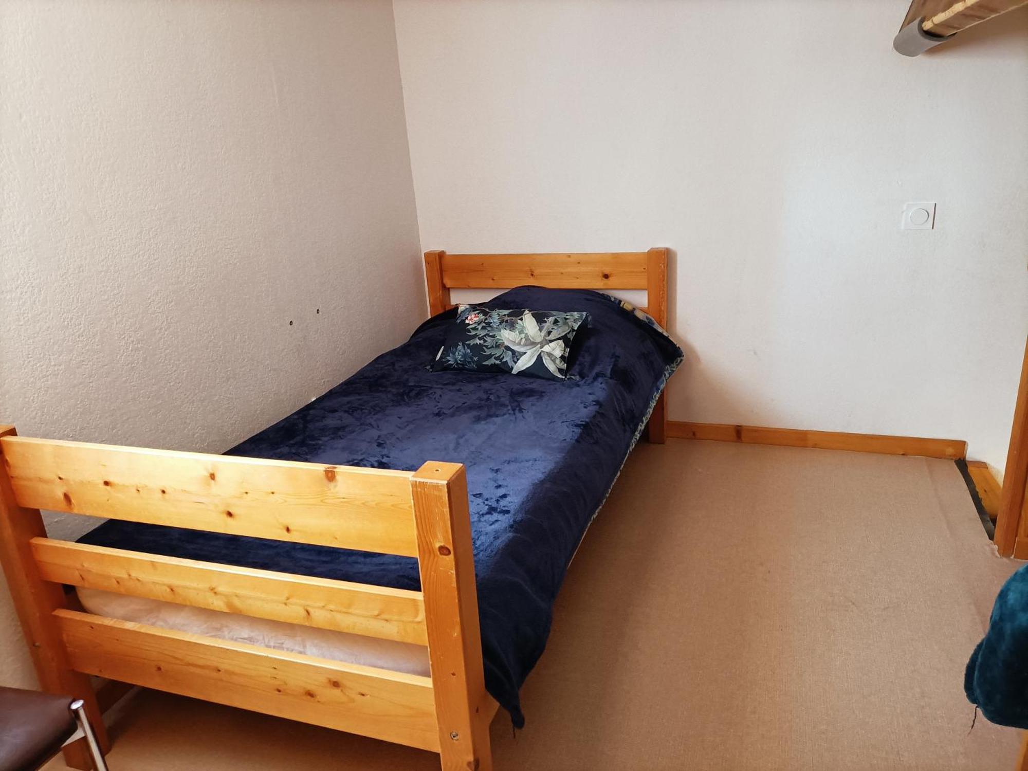 Chez Yamina Villa Груисан Екстериор снимка