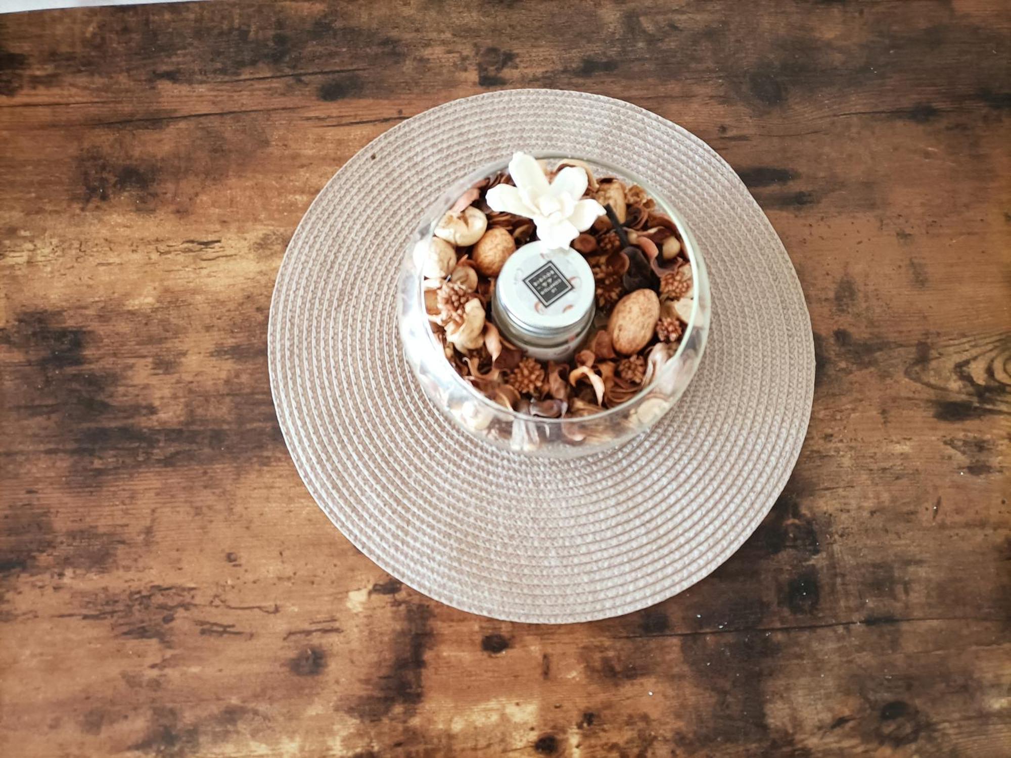 Chez Yamina Villa Груисан Екстериор снимка